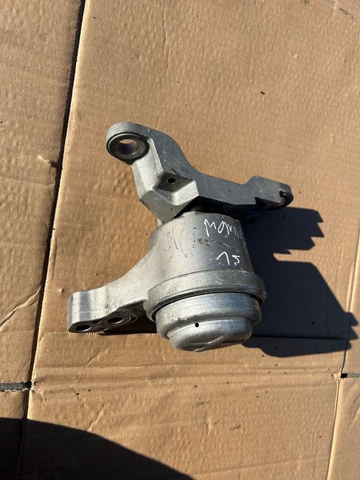 Ford Mondeo Mk5 łapa poduszka silnika 1.5 ecoboost  BG91-6F012-EA