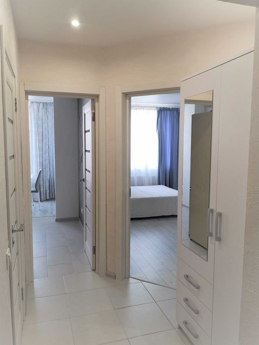 Оренда 1-к кв. Подобово. ЖК Львівський маєток.