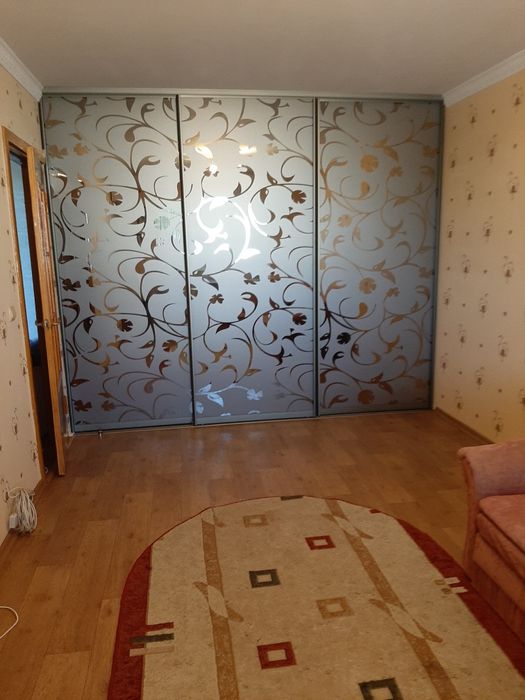 Оренда 1 кімната вул.Козацька Митниця