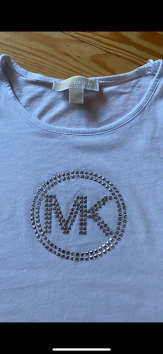 Koszulka Michael Kors XS