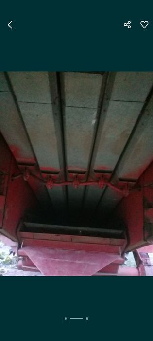 Продам комбайн.    .