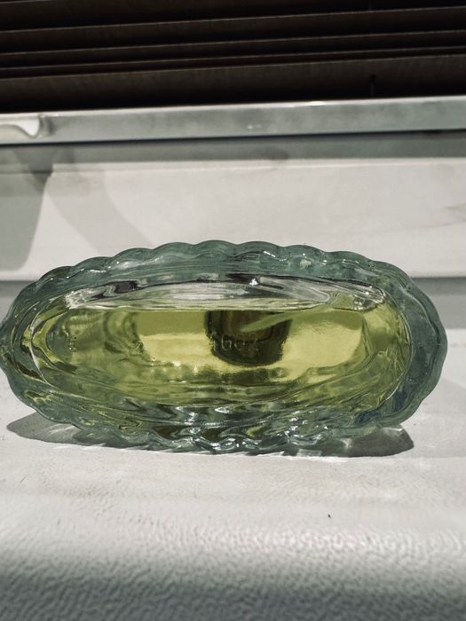 Christian Dior Eau Sauvage 85/100ml EDT