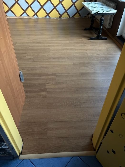 Kawalerka Łódź Retkinia do wynajęcia 31m2.