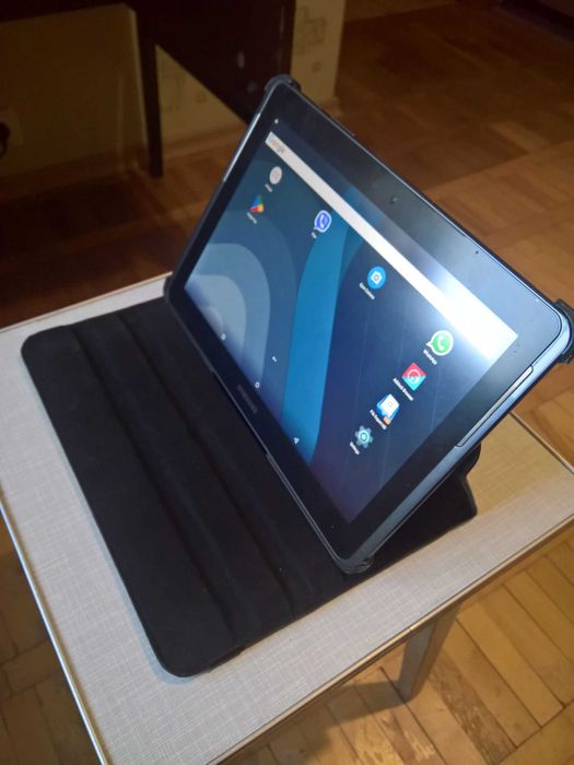 Планшет Samsung Galaxy Tab 2 10.1 (GT-P5113).