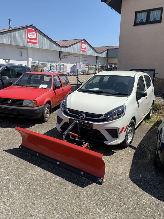 Підбір, пригон, продаж авто з Європи, США, Канади, по Україні.