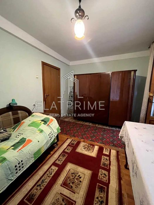 Продаж.Верховної Ради бульв., 25-А.БЕЗ%