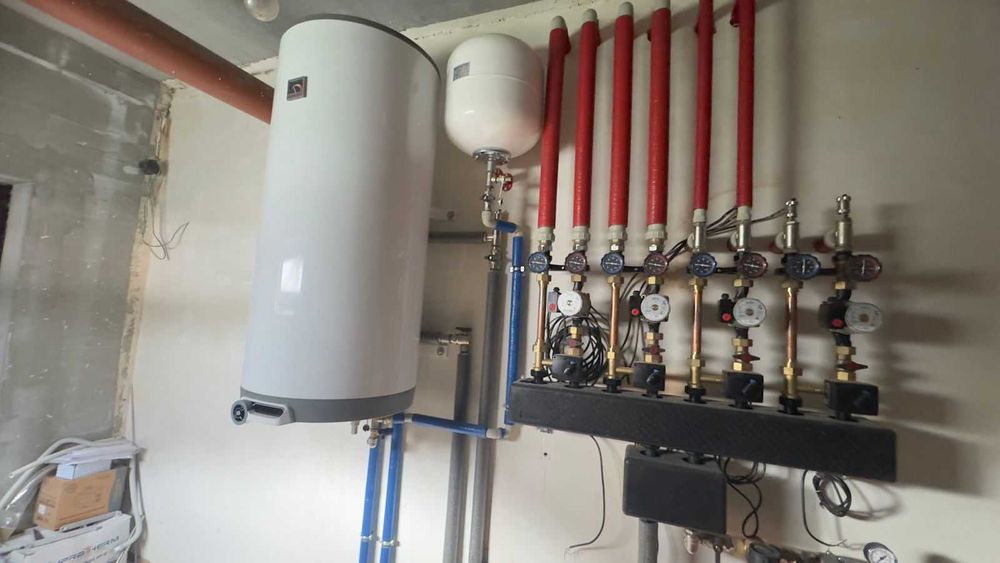 Продаж нежитлового приміщення по вул. Шевченка