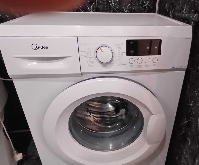 Оренда 3-квартири вул. Чуднівська, район Корбутівка