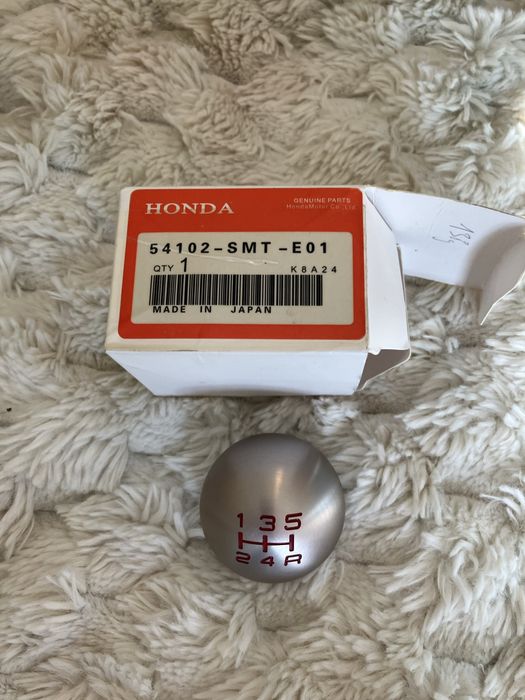 Cubo Ep3/s2000/Ek , manetes, cintos