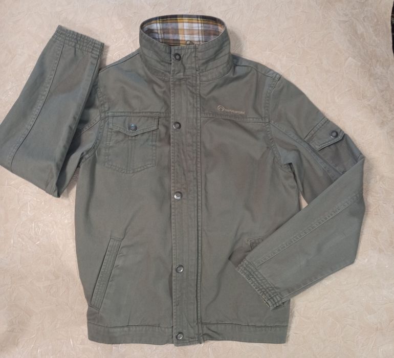 Дитяча вітровка Outventure