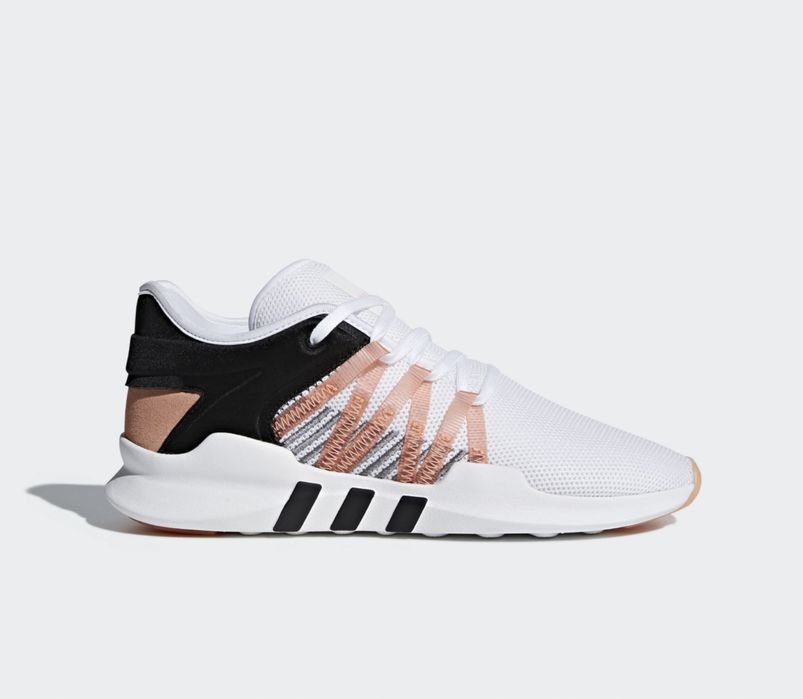 adidas eqt adv OLX.ua