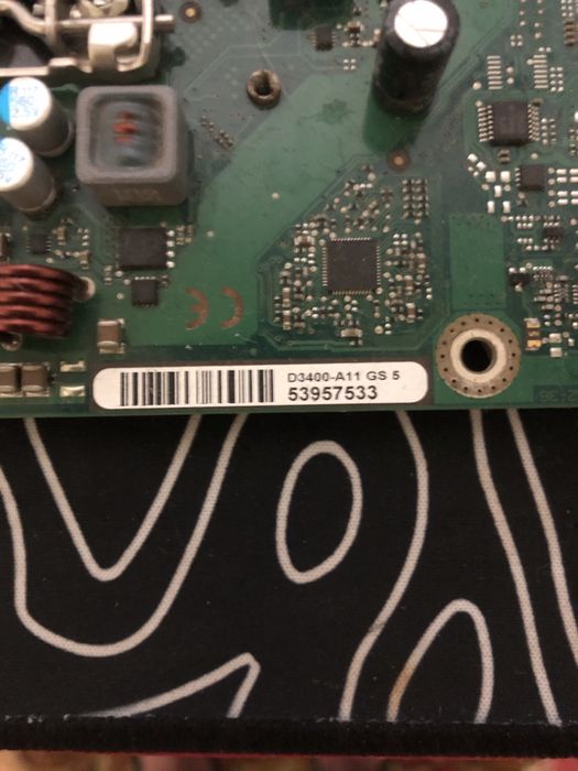 продам материнку  фуджитсу цену предлогайте в лс