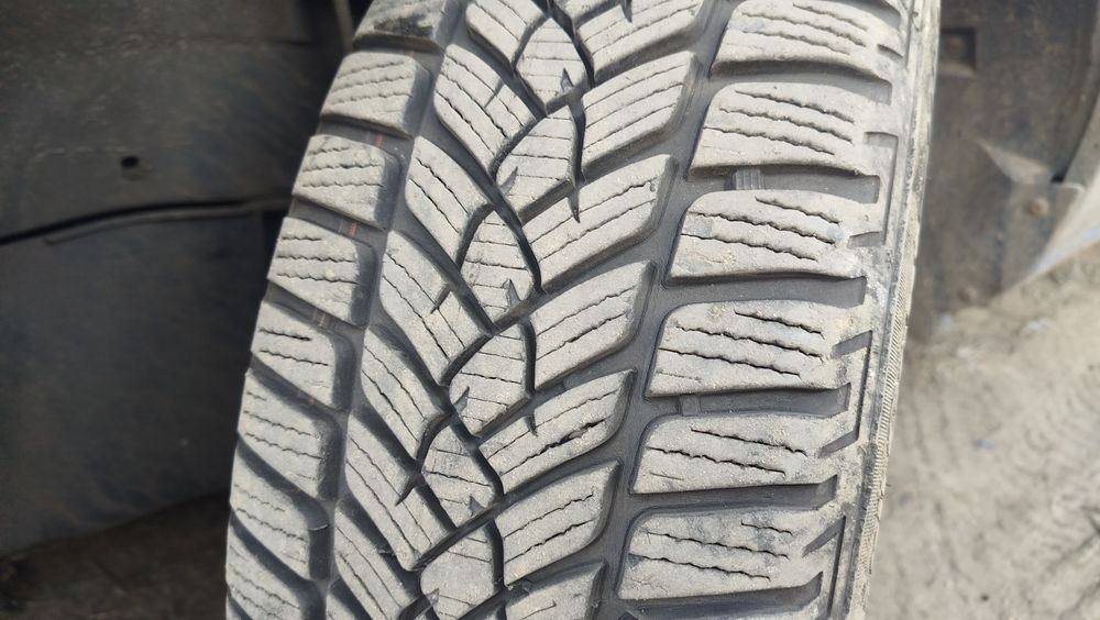 Ford Galaxy 2005 , jeździ na obu paliwach