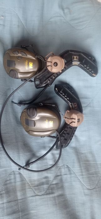 АКТИВНІ Наушніки б.у