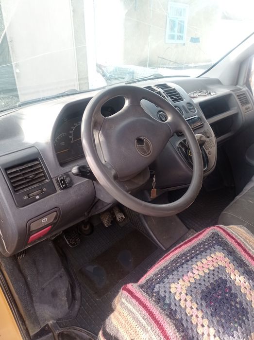 Продам авто.вкладень не потребує в даний час.