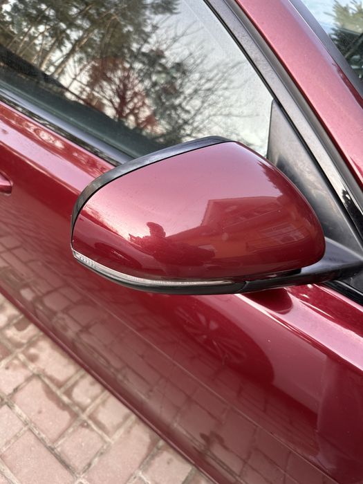 Jaguar XF 2016 2.0d