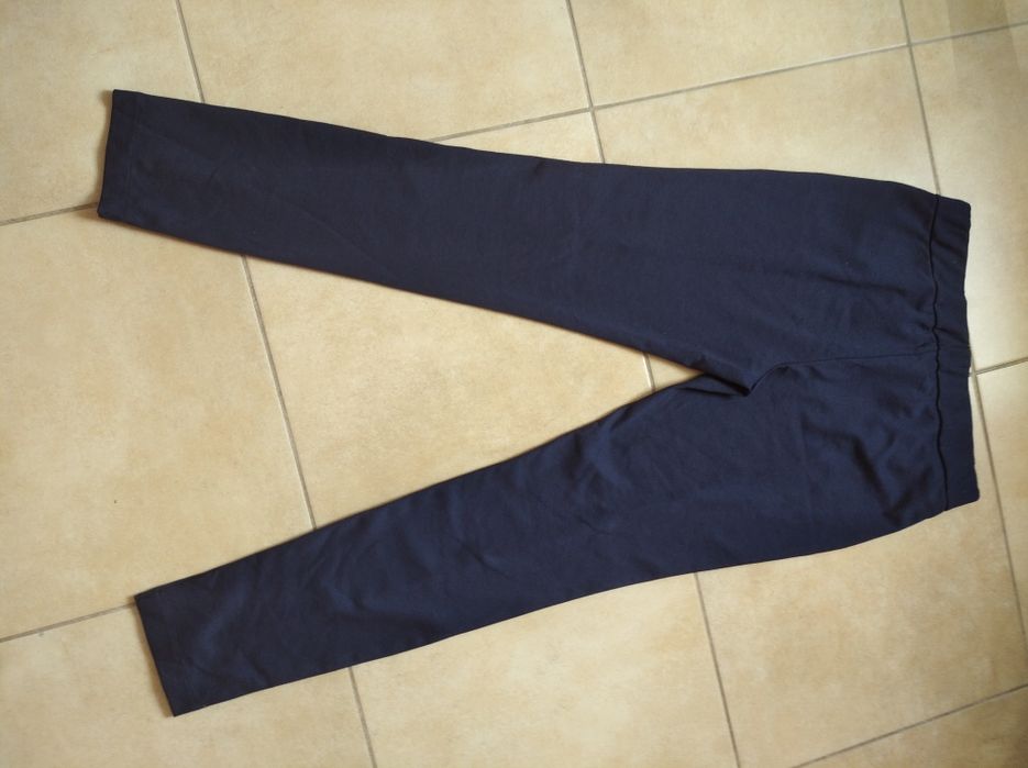 Жіночі нові штани Odgi 46 р