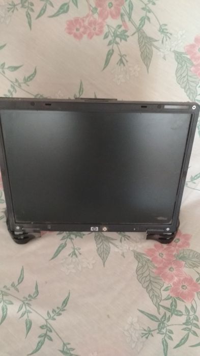 Комп'ютер для дому + монітор