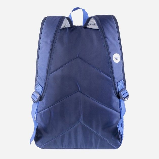 Фирменный рюкзак Hi-Tec Danube