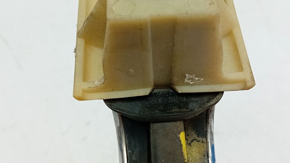 Puxador porta frente direita MINI Mini (R50, R53)