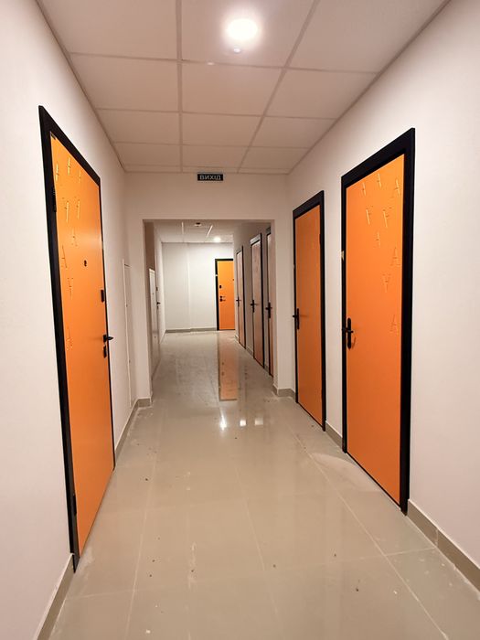 2х комнатная квартира на Сахарова идеальная планировка- азнос-9870$