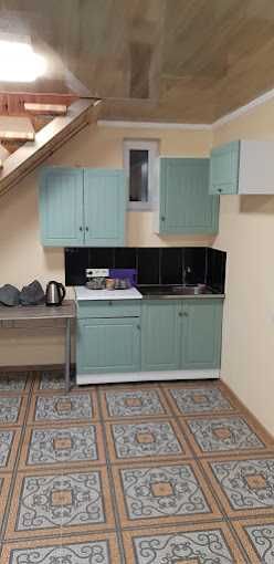 Осещіна будинок баня басейн мангал альтанка  барбекю  Вишгородський  р