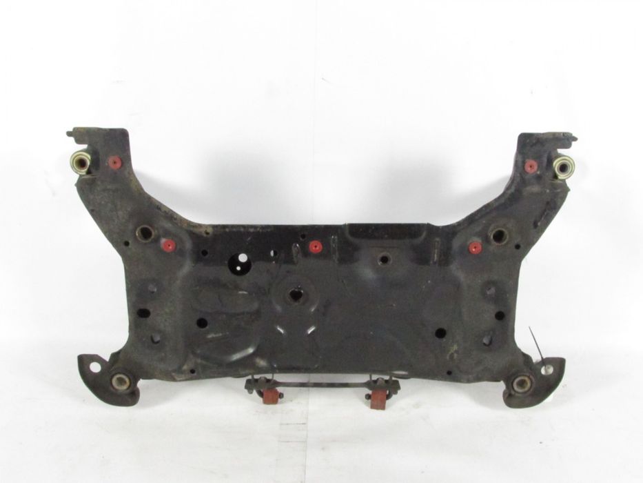 Charriot Frente Seminovo/ Original Volvo V40 Hatchback (525, 526)