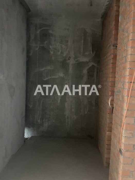 1-кімнатна квартира за адресою вул. Антоновича (площа 58,1 м²) - Atlanta.ua - фото 7