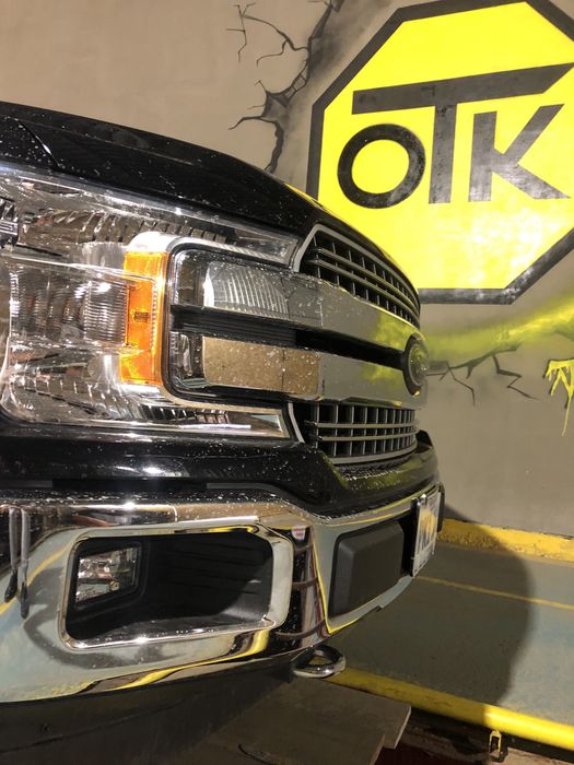 Сертификаци авто из США, Грузии, Европы, Японии, Китая, ГБО,