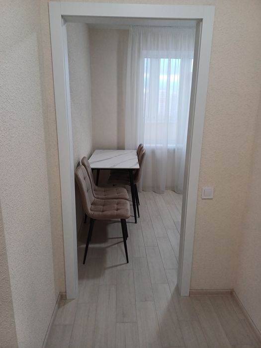 Здам 2к квартиру вул.Боголюбова 15,Жк Софія,Жк Сонячний