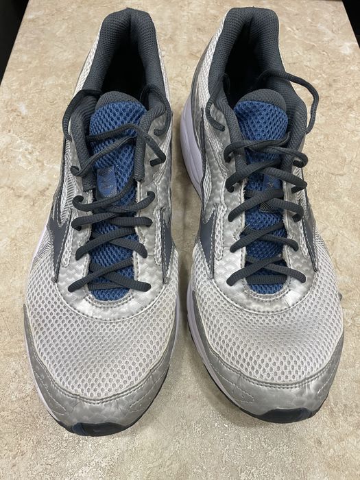 Кросівки New Balance 460v3,Mizuno