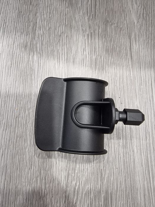 Duo maxicosi Adorra 2