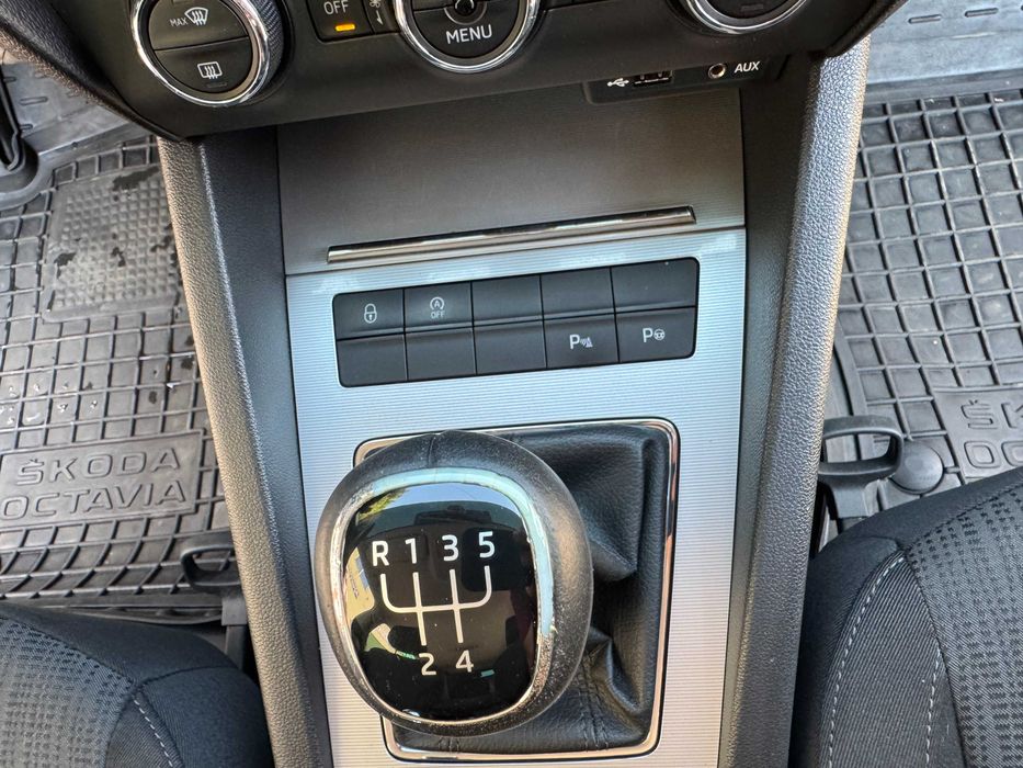 Продам власне авто Skoda Octavia A7 1.6 TDI в чудовому стані. Шкода Октавія(VW/Ford/Seat/Volvo/Audi)