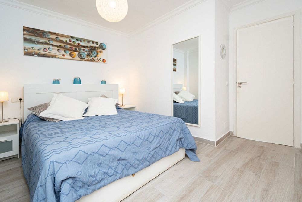 о. Майорка! Іспанія! Затишна квартира біля моря!