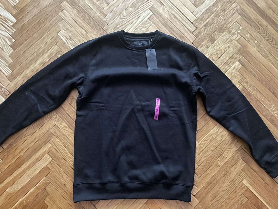 Кофта, светер house xl