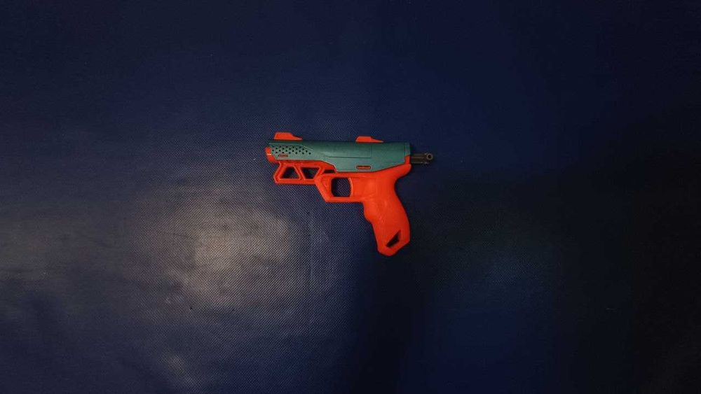 Nerf Elite 2.0 Slyshot, Игрушечные пистолетики, Бластеры, Нёрф