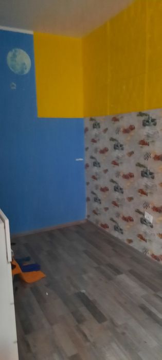 REZERWACJA Mieszkanie do wynajęcia