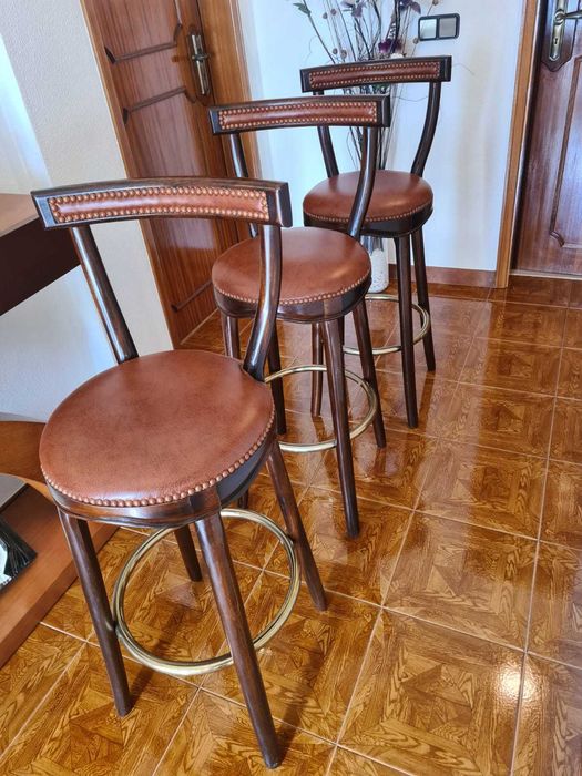 Bar em Nogueira  como novo