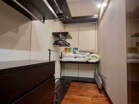 Без% Продаж 1 кімн. квартири 60м2 Городецького Хрещатик