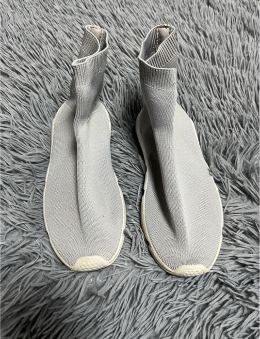 Кросівки для дівчинки