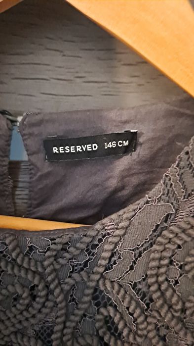 Sukienka Reserved 146