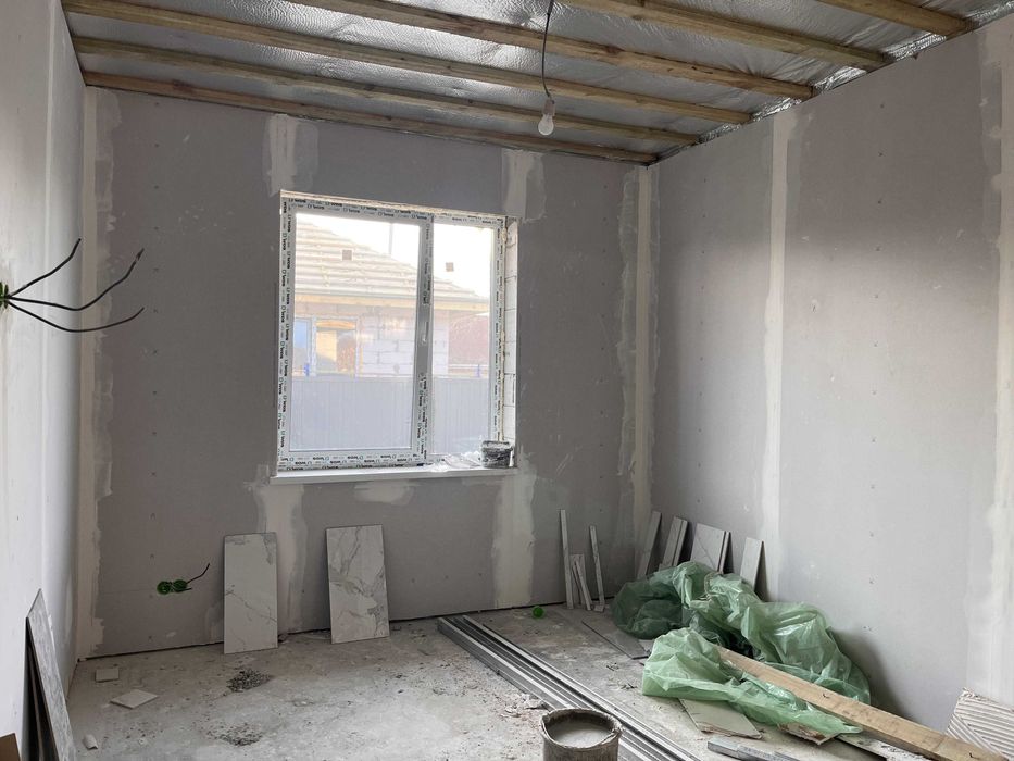 Сучасний будинок у Європейському стилі! Елітний Район. Центр 9хв.