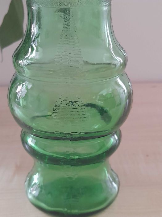 Wazon NRD lata 60/70-te