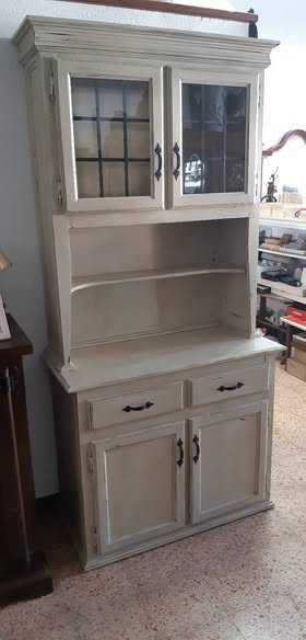 louceiro muito lindo