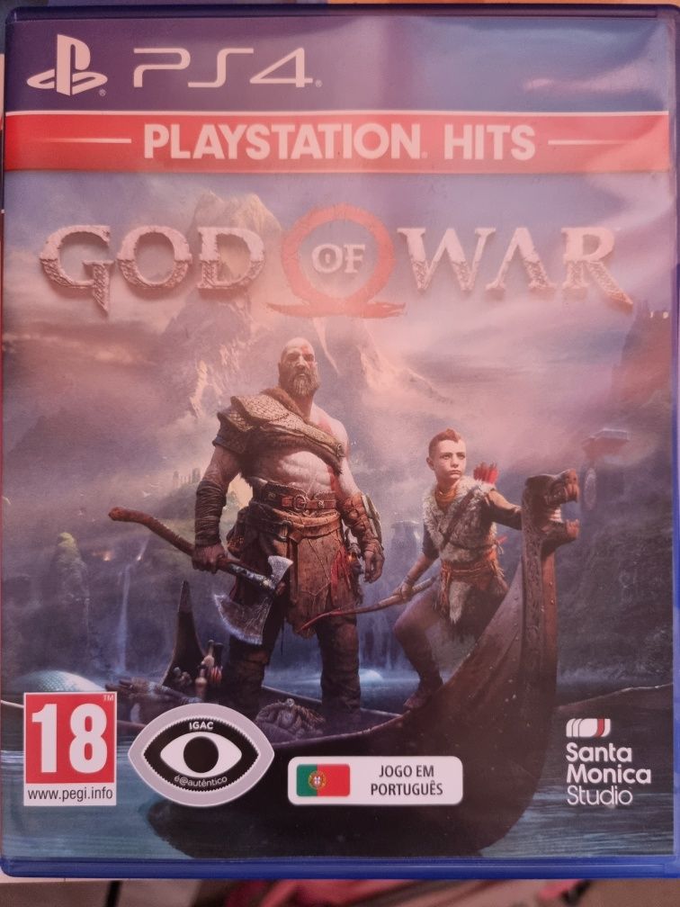 Jogos para ps4.. Setúbal (São Julião, Nossa Senhora Da Anunciada E Santa  Maria Da Graça) • OLX Portugal