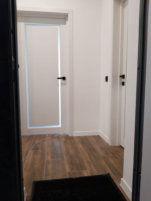 Довготривала оренда квартири без комісії