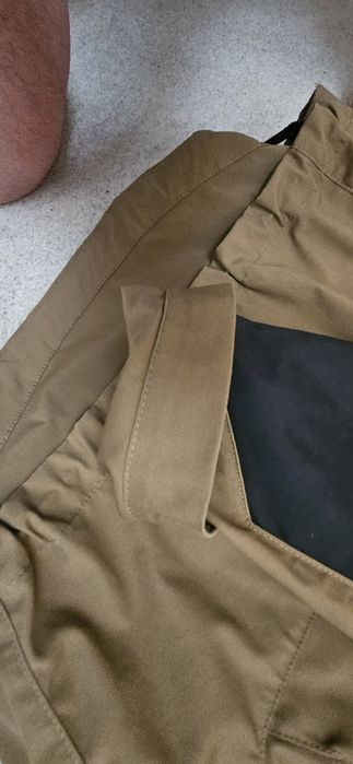 Anorak Jacket Helikon  roz.eu.M