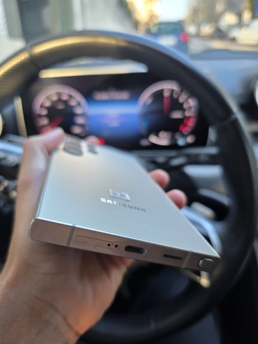 Samsung S24 ultra 512gb