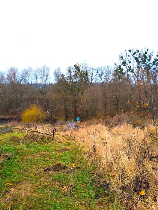 Продам 2этажный новострой в Новой Водолаги