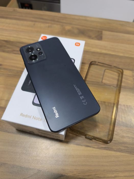 Redmi Note 12 128Gb